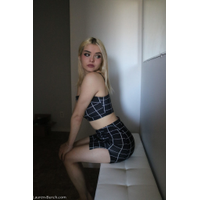 (462) By (-Clubonlyfans) On Telegram LB-Lauren-081-8-1-683x1024-meNMSkmY.jpg